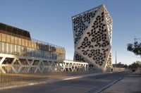 Bicentennial-Civic-Center-Argentina-by-GGMPU-Architects-2