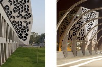 Bicentennial-Civic-Center-Argentina-by-GGMPU-Architects-3