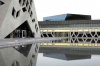 Bicentennial-Civic-Center-Argentina-by-GGMPU-Architects-4