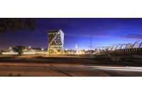 Bicentennial-Civic-Center-Argentina-by-GGMPU-Architects-5