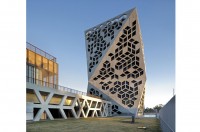 Bicentennial-Civic-Center-Argentina-by-GGMPU-Architects-6
