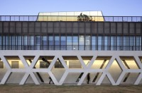 Bicentennial-Civic-Center-Argentina-by-GGMPU-Architects-7