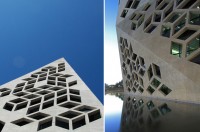 Bicentennial-Civic-Center-Argentina-by-GGMPU-Architects-8