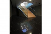 Bicentennial-Civic-Center-Argentina-by-GGMPU-Architects-9