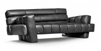 Confucius-Sofa-2