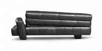Confucius-Sofa-3