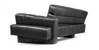 Confucius-Sofa-4