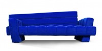 Confucius-Sofa-5