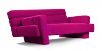 Confucius-Sofa-6