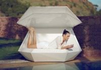 Faz-Daybed-by-Ramon-Esteve-2