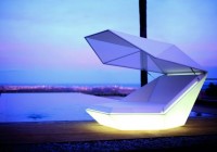 Faz-Daybed-by-Ramon-Esteve-4