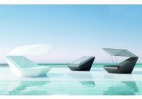 Faz-Daybed-by-Ramon-Esteve-5