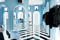 Hit-Gallery-Hong-Kong-by-Fabio-Novembre-2