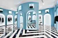 Hit-Gallery-Hong-Kong-by-Fabio-Novembre-3