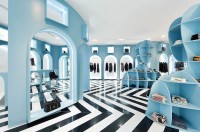 Hit-Gallery-Hong-Kong-by-Fabio-Novembre-4