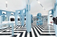 Hit-Gallery-Hong-Kong-by-Fabio-Novembre-6
