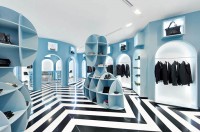 Hit-Gallery-Hong-Kong-by-Fabio-Novembre-7