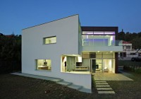 J20-House-by-DAR612-2