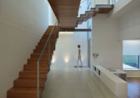 J20-House-by-DAR612-3