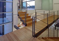 J20-House-by-DAR612-4