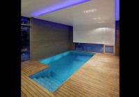 J20-House-by-DAR612-5