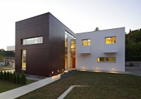 J20-House-by-DAR612-6