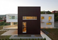 J20-House-by-DAR612-7