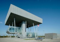 Lazika-Municipality-by-Architects-of-Invention-2