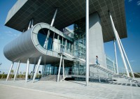 Lazika-Municipality-by-Architects-of-Invention-3