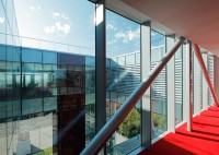 Lazika-Municipality-by-Architects-of-Invention-5