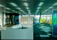 Lazika-Municipality-by-Architects-of-Invention-6