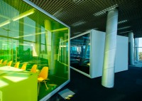 Lazika-Municipality-by-Architects-of-Invention-7