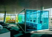 Lazika-Municipality-by-Architects-of-Invention-8