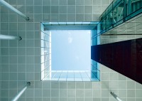 Lazika-Municipality-by-Architects-of-Invention-9