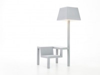 Little-triple-chair-2