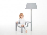 Little-triple-chair-3