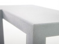 Little-triple-chair-5