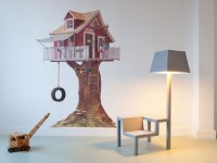 Little-triple-chair-6