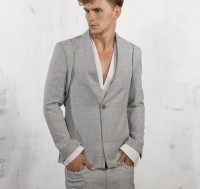 Marc-Stone-5