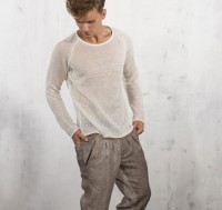 Marc-Stone-6