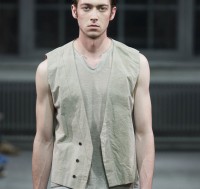 Marc-Stone-7