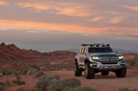 Mercedes-Benz-Ener-G-Force--2