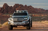 Mercedes-Benz-Ener-G-Force--3