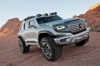 Mercedes-Benz-Ener-G-Force--4