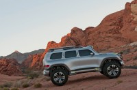 Mercedes-Benz-Ener-G-Force--5