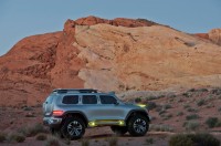 Mercedes-Benz-Ener-G-Force--6