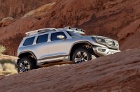 Mercedes-Benz-Ener-G-Force--7