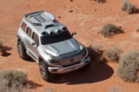 Mercedes-Benz-Ener-G-Force--8