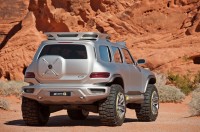 Mercedes-Benz-Ener-G-Force--9