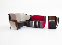 Metamorfosi-2